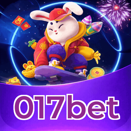 Sweet Bonanza Slot - Pragmatic Play