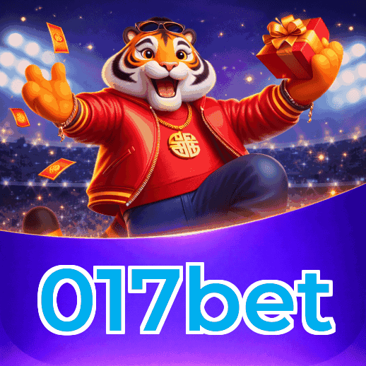 Blackjack Success Story