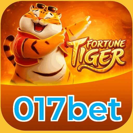 017bet: Seu Cassino Online Profissional e Seguro