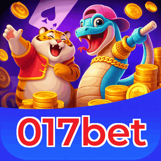 Telegram Promoções - Fortune Tiger Game