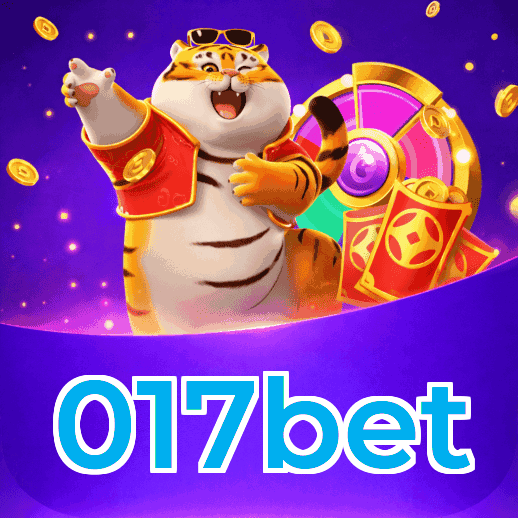 Jackpot Winner - Fortune Tiger