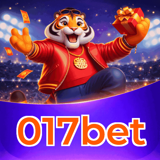 Platform Infrastructure