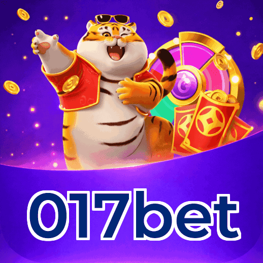 Fortune Tiger Slot Game